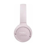 JBL_510BT_Rose_3