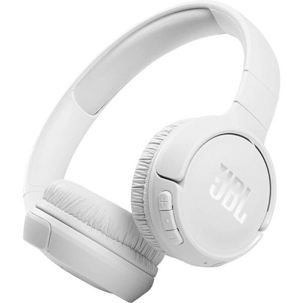 JBL_510BT_White_1