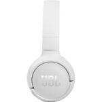 JBL_510BT_White_6