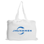 JHUNSWEN-Single-Air-Bed-_11