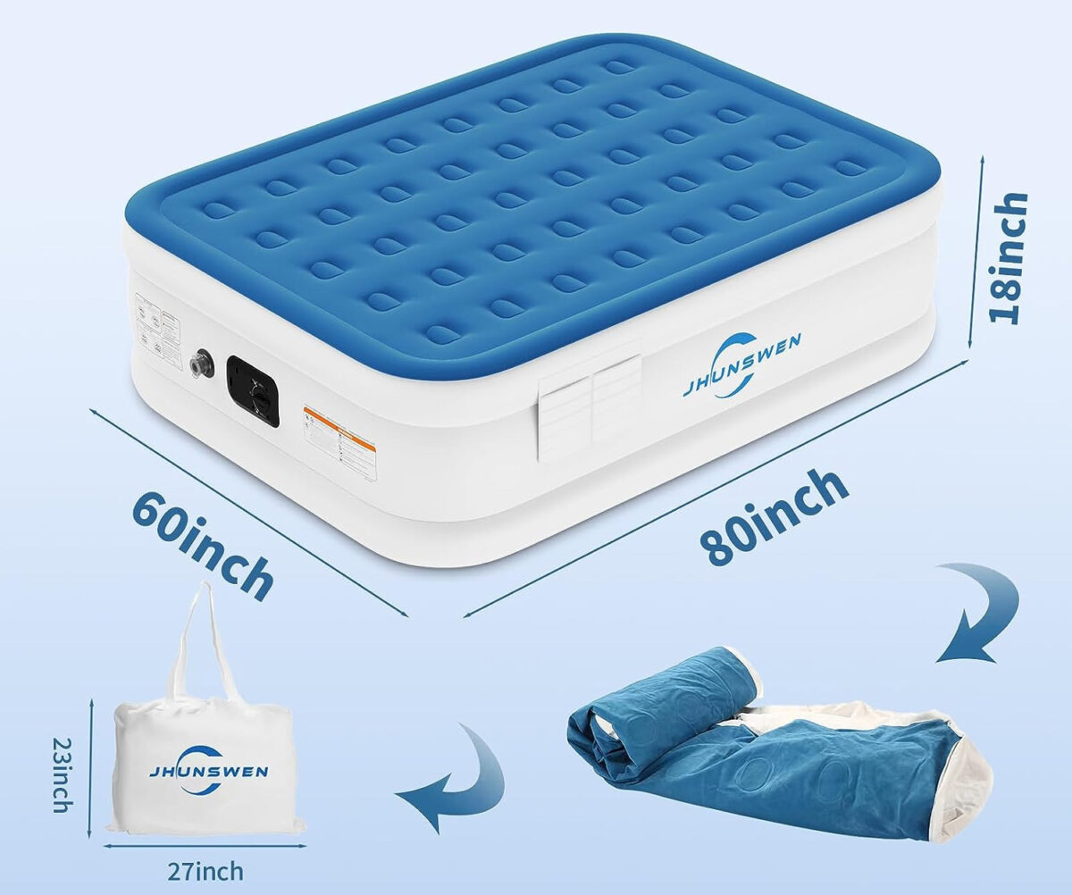 JHUNSWEN-Single-Air-Bed-_14