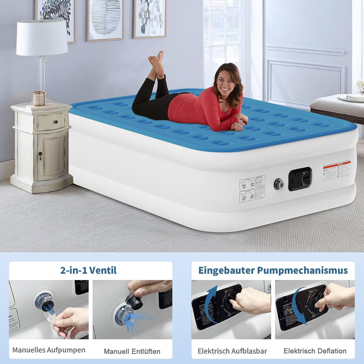 JHUNSWEN-Single-Air-Bed-_3