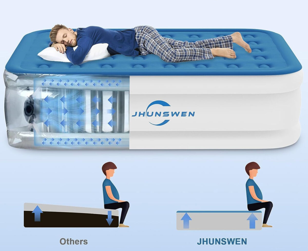 JHUNSWEN-Single-Air-Bed-_4