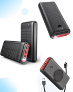 JIGA-Power-Bank-30000mAh_13