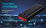 JIGA-Power-Bank-30000mAh_14