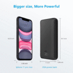 JIGA-Power-Bank-30000mAh_5