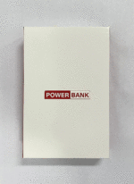 JIGA-Power-Bank-30000mAh_8