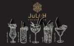 JuLeH-_9