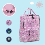 KASGO-BACKPACK_11