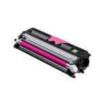 Compatible Xerox 106R01467 Magenta 2.600 pages (6121)