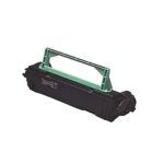 Compatible Toner Konica Minolta 17104052 6.000 pages (1100/ 1200)
