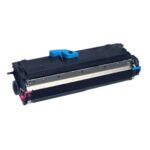 Compatible Toner Konica Minolta 17105662 3.000 pages (1300/ 1350/ 1380/ 1390)