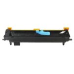 Compatible Toner Konica Minolta 9J04202 2.000 pages (1400)