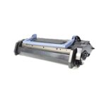 Compatible Toner Konica Minolta 4152-613 6.000 pages (FAX 1600/ 2600/ 2800)