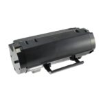 Compatible Toner Konica Minolta 3320 (A6WT00H) 10.000 pages