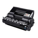 Compatible Toner Konica Minolta A0FN022 18.000 pages (4650)