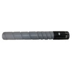 Compatible KM TN-216K Black 29.000 pages
