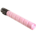 Compatible KM TN-216M Magenta  26.000 pages