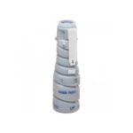 Compatible Konica Minolta 8938-415 (TN211) 17.500 pages