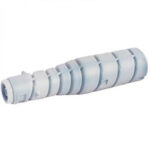 Compatible Konica Minolta A202053 (TN320)