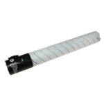Compatible Lexmark 24B6846 CYAN 30.000 σελ. | Lexmark XC9235/ XC9245/ XC9255/ XC92265