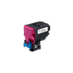 Compatible KM TNP22K Magenta 6.000 pages (BIZHUB C35/ A0X5352)