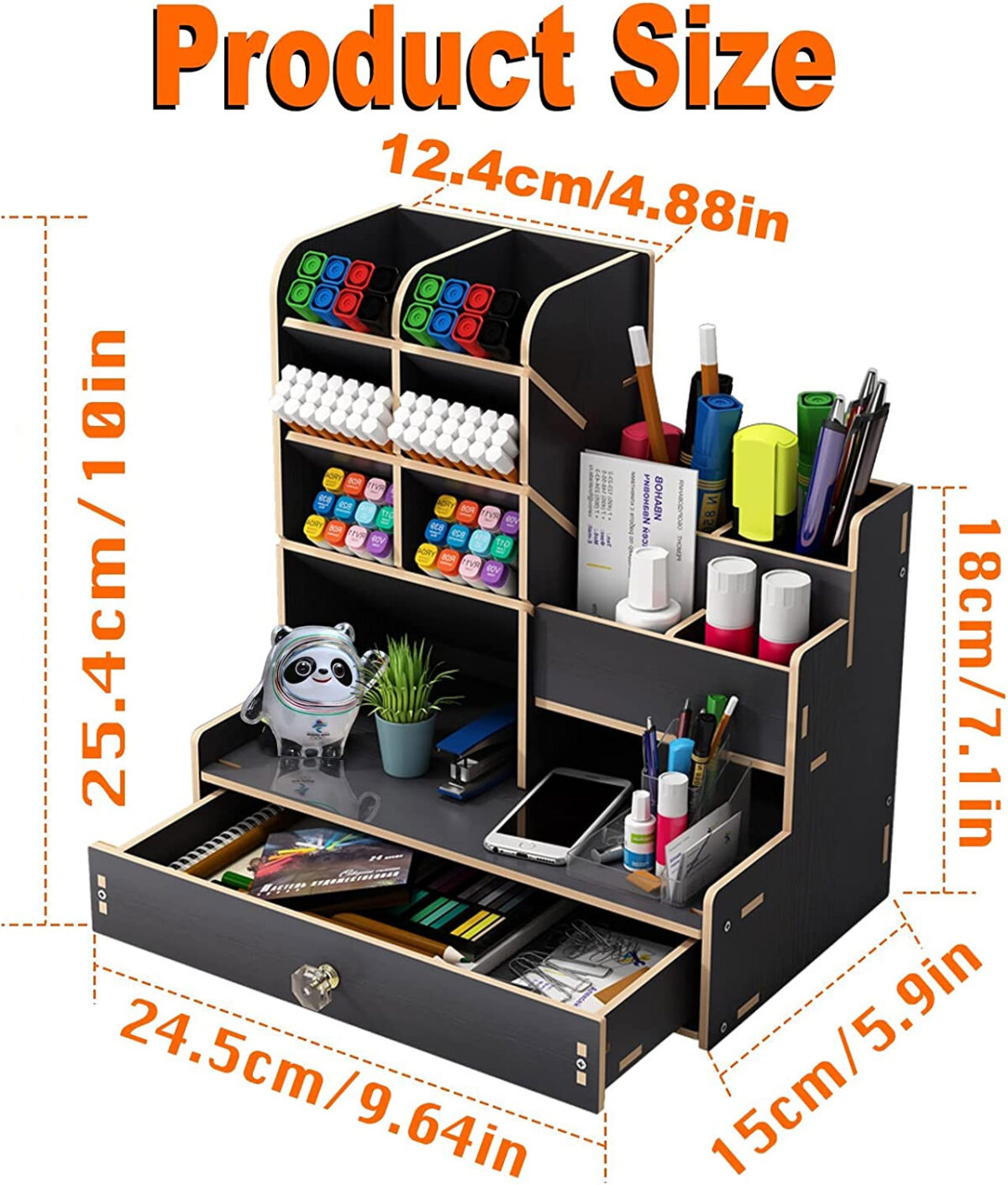 KONAMO---WOODEN-DESK-ORGANIZER_2