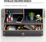 KONAMO---WOODEN-DESK-ORGANIZER_4