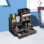 KONAMO---WOODEN-DESK-ORGANIZER_7