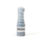 Compatible Konica Minolta 8937782 (TN-114) 11000 pages