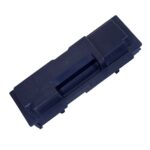 Compatible Kyocera TK-100 Black 6.000 pages (KM-1500)