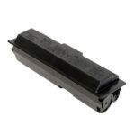 Compatible Toner Kyocera TK-110 Black 6.000 pages (FS-720/FS-820/FS-920/FS-1016MFP/FS-1116MFP)