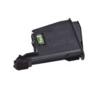 Compatible Toner Kyocera TK-1115 Black 1.600 pages (FS-1041/FS-1220/FS-1320MFP)