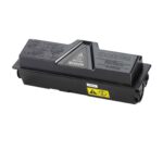 Compatible Toner Kyocera TK-1130 Black 3.000 pages (FS-1130/FS-1030MFP/FS-2030/FS-2530)