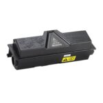 Compatible Toner Kyocera TK-1140 Black 7.200 pages