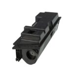 Compatible Toner Kyocera TK-120 Black 7.200 pages (FS-1030)