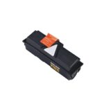 Compatible Toner Kyocera TK-130 Black 7.200 pages (FS-1300)
