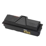 Compatible Toner Kyocera TK-140 Black 4.000 pages (FS-1100)