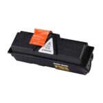 Compatible Toner Kyocera TK-160 Black 2.500 pages (FS-1120)
