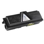 Compatible Toner Kyocera TK-170 Black 7.200 pages (FS-1320)