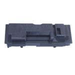 Compatible Toner Kyocera TK-18 Black 7.200 pages (FS-1018/FS-1020/FS-1118MFP)