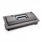 Compatible Toner Kyocera KM-2530 Black 34.000 pages (KM-2530/KM-3530/KM-3035/KM-4030/KM-4035)