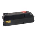 Compatible Toner Kyocera TK-310 Black 12.000 pages (FS-2000/FS-3900/FS-4000)