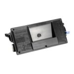 Compatible Toner Kyocera TK-3100 Black 12.500 pages (FS-2100/FS-3040/FS-3540)