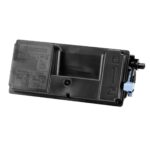 Compatible Toner Kyocera TK-3110 Black 15.500 pages (FS-4100/FS-4200/FS-4300)