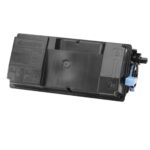 Compatible Toner Kyocera TK-3160 Black 12.500 pages ECOSYS M3145dn, M3645dn, M3655idn, M3660idn, P3045dn, P3145dn, P3050dn, P3055dn, P3155dn, P3060dn