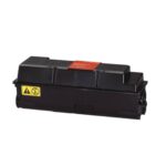 Compatible Toner Kyocera TK-320 Black 15.000 pages (FS-3900/FS-4000)