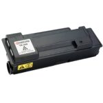 Compatible Toner Kyocera TK-340 Black 12.000 pages (FS2020)