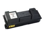 Compatible Toner Kyocera TK-350 Black 15.000 pages (FS3920)