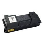 Compatible Toner Kyocera TK-360 Black 20.000 pages (FS-4020)